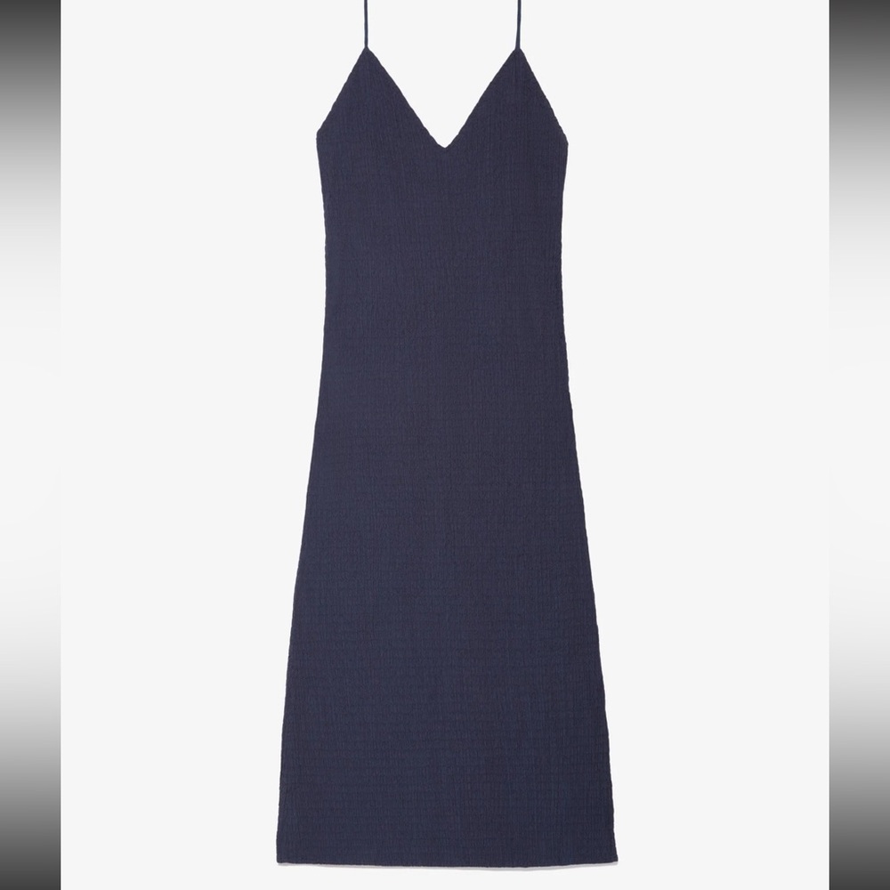 NWT Mara Hoffman Isabella Dress - Picture 3 of 5